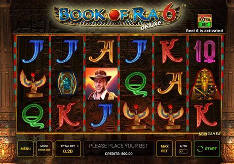 book of ra casino onlineindex.php